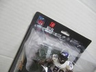 Mcfarlane Nfl Series 34 Vikings Rb Adrian Peterson 6  Figure New Sealed