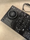 Pioneer Dj Ddj-400 Ddj400 2-channel 2ch Dj Controller W usb Cable From Japan   1