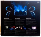 Oculus Rift S Pc-powered Vr Gaming Headset   Amvr Silicone Anti-scratch Rings