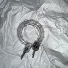Broncolor Flashtube For Minicom 