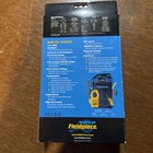 Fieldpiece Hs36 True Rms Auto-ranging Stick Meter Ncv 400a 600v Cat Iii
