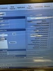 Ge Logiq E  2018 Portable Ultrasound  R9   All Options Open   With L4-12t Probe