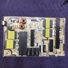 Samsung Bn44-01264a Power Board Qn77s90