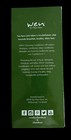 Wen Bamboo Green Tea Restorative Cleansing Conditioner 16oz With Pump New Sealed