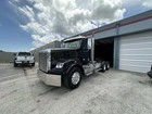 2021 Friegher Coronado 122 Sd Heavy Hauler