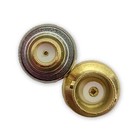Quick Connect Kit For Garmin Alpha And Astro