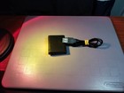 Datel Action Replay Power Saves  For 3ds   2ds  device Only    Read Listing   