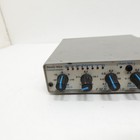 Fmr Audio Really Nice Compressor Rnc1773