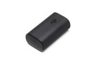 Dji Fpv Goggles Battery  certified Refurbished 