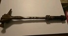 Dolchstreithammer 16th Century German Dagger Humer  20   6 5 Pound 