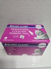 Lot Of 5 Feliway Classic Happy Cat Plug In Diffuser Refill