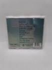 Lights Out - Audio Cd By Silverline - Brand New Sealed 