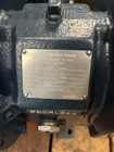 Peerless 8196l centrifugal Pump 4x6x13 1000gpm