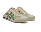 Casual Onitsuka Tiger Mexico 66 Sabot Men s women s Size 3-11 More Colors