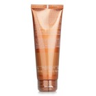 Clarins Self Tanning Instant Gel  Fresh And Non Oily  4 5oz Sealed In Tester Box