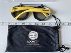 Star Wars Episode 1 The Phantom Menace 3d Anakin Skywalker Podracer Glasses