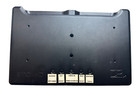 Smallhd Dp1 X 10  3210 Hd Monitor Dp1x Only Used Ships Free