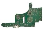 100  Working Oem Nintendo Switch Logic Board  Main Board Replacement
