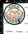 Us Coast Guard Air Station San Francisco Patch  cg2  Search   Rescue