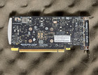 Hp Nvidia T400 4 Gb Gddr6 3xminidp Graphics video Card  tested 