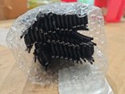 Ho Scale Train Track Set 32 Pieces Of Track Used