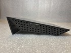 Netgear C6250 Ac1600 Wifi Cable Modem Router Docsis 3 0 Dual Band