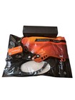 Magura Type 7 8 Hydraulic Clutch Kit Aluminum Honda Suzuki Bmw Kawasaki Yamaha 