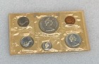 1965 Canada Proof-like 6 Coin Set  Ybox