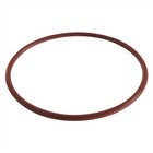     2013-2020 Infiniti Jx35 Qx60 Ehps Power Steering Pump O-ring Repair Kit  