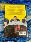 I m You re Emotional Support Animal Adam Carolla Brand New Hardcover  free Ship 