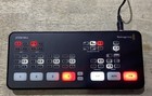 Blackmagic Design Atem Mini Production Switcher 