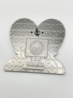 Disney Castle Mickey Mouse   Minnie Mouse    my Happy Place Is With You    Pin G1