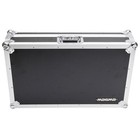 Magma 41024 Road Case For Pioneer Ddj-flx10 Dj Controller