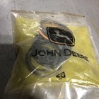 Nos John Deere Loader Cylinder Seal Kit     Aw16442 Free Shipping 
