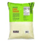 Kirkland Signature Organic Sugar - 10 Lb