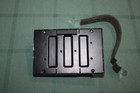 Bose Sounddock Series 1   2 Amplifier Board Sound Dock Part 309632-004