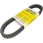Cvt Drive Belt 0jwa-055000-10000 Fit For Cfmoto Zforce 950 Ho Ex 2022-2024