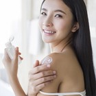 10 Pcs Cosmetic Bottles With Caps Empty Body Wash Bottle Plastic Lotion Bottles