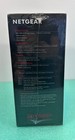Netgear Ultra-high Speed Cable Modem Docsis 3 1 Cm1000-100nas - Brand New Sealed