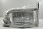 Pelco Em2000 Mount Enclosure Medium Duty 90degree J Mount New Original