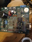 Hobart 328714 C  Dishwasher Control Board Printed Circuit  Oem