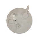 77020-26031 77020-26060 Fuel Pump Assembly For Toyota Hiace