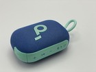Anker Soundcore Select 4 Go Bluetooth Portable Speaker - Bluetooth