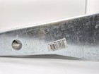 Simpson Strong-tie Hdu5-sds2 5hdg Predeflectedholdown With Sds Screws Galvanized