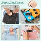 Unbiological Sister Gifts Compact Mirror Sister In Law Gift Bonus Sisters 
