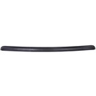 Cap Cover Molding For2008-2010 For Gmc