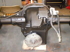 Torque Arm Mount Kit - Hiltsy Ta Mount For Ford 8 8 In 3rd 4th Gen F-body