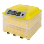 Circuit Board Pcb Board For Incubator Compatible For 48-56-96-112 Eggs Incubator