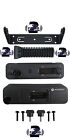 Motorola Remote Mount Kit For Mototrbo Xpr5350   Xpr5550 E W  5m Cable Pmln6404a