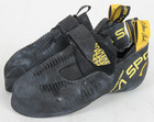 La Sportiva Ondra Comp Climbing Shoe - Men s - Eu 40 5  80023 